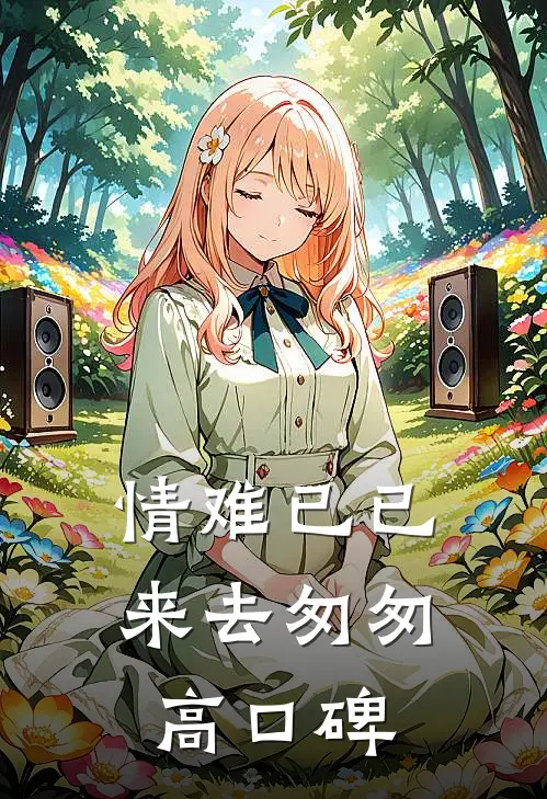 情难已已，来去匆匆高口碑