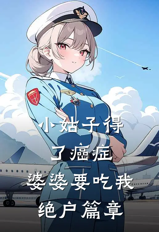 小姑子得了癌症，婆婆要吃我绝户篇章