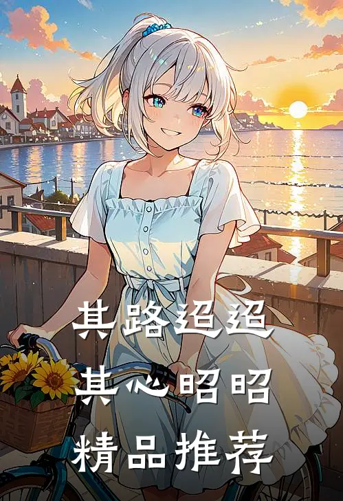 其路迢迢，其心昭昭精品推荐