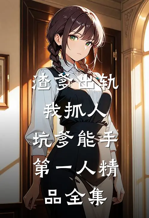 渣爹出轨我抓人，坑爹能手第一人精品全集