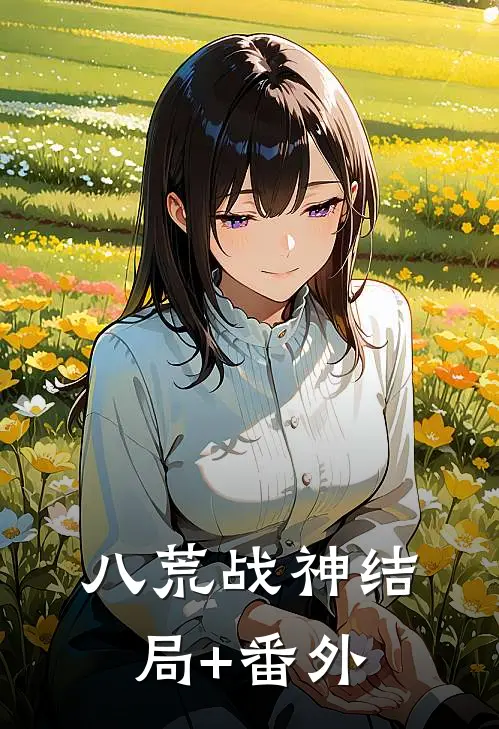 八荒战神结局+番外
