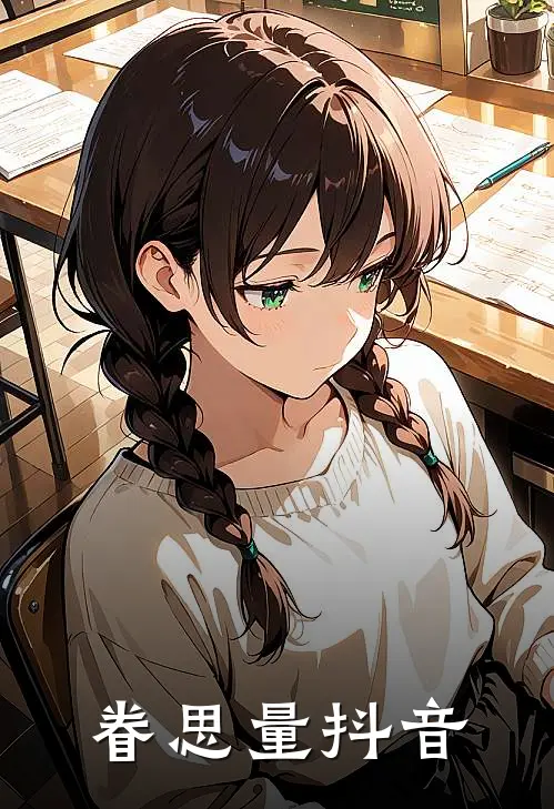 眷思量抖音