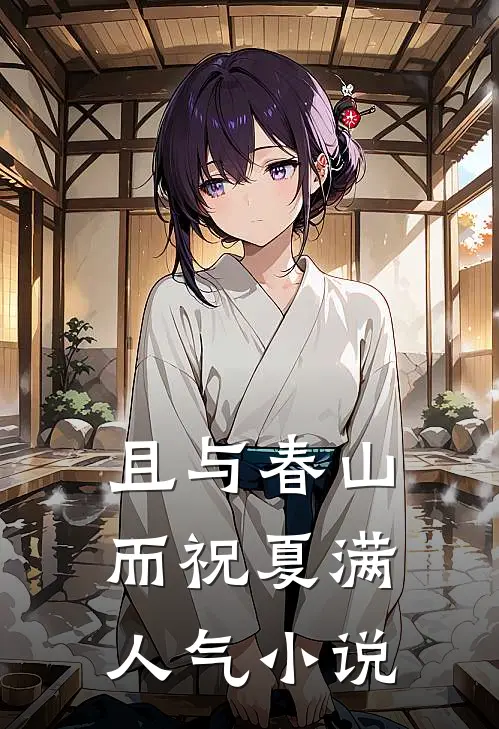 且与春山，而祝夏满人气小说