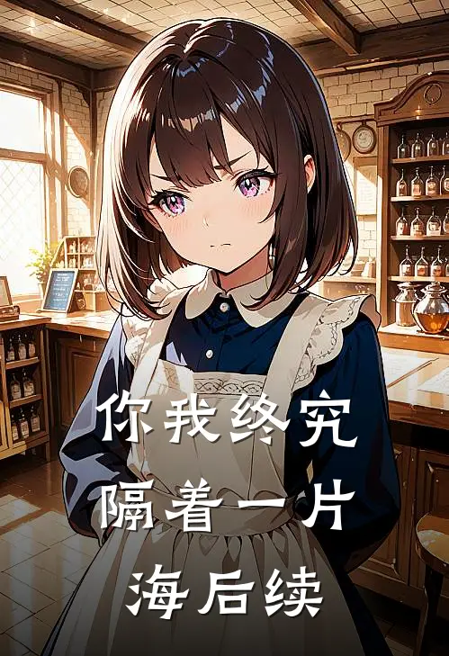 你我终究隔着一片海后续