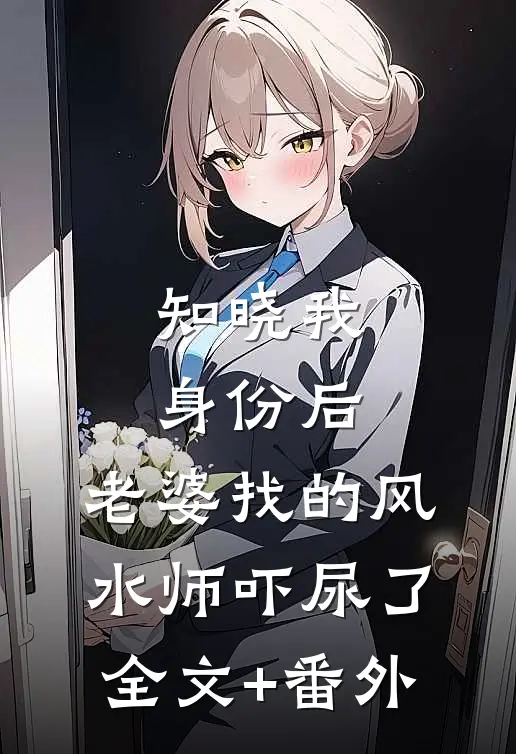 知晓我身份后，老婆找的风水师吓尿了全文+番外
