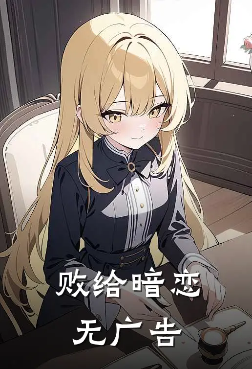 败给暗恋无广告