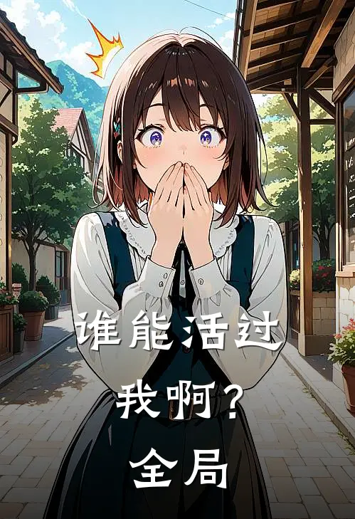 谁能活过我啊？全局
