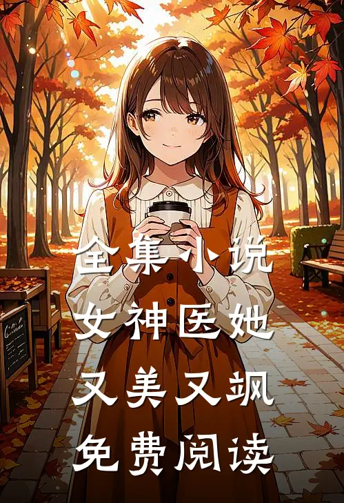 全集小说女神医她又美又飒免费阅读