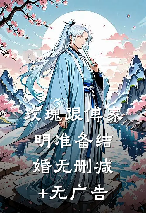 玫瑰跟傅家明准备结婚无删减+无广告