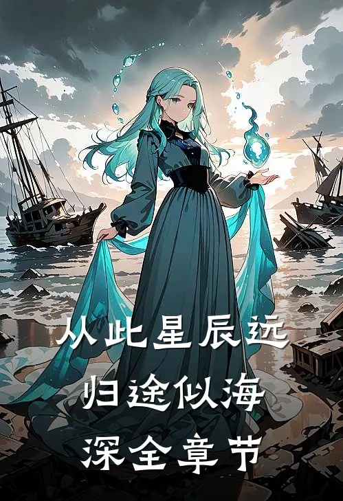 从此星辰远，归途似海深全章节