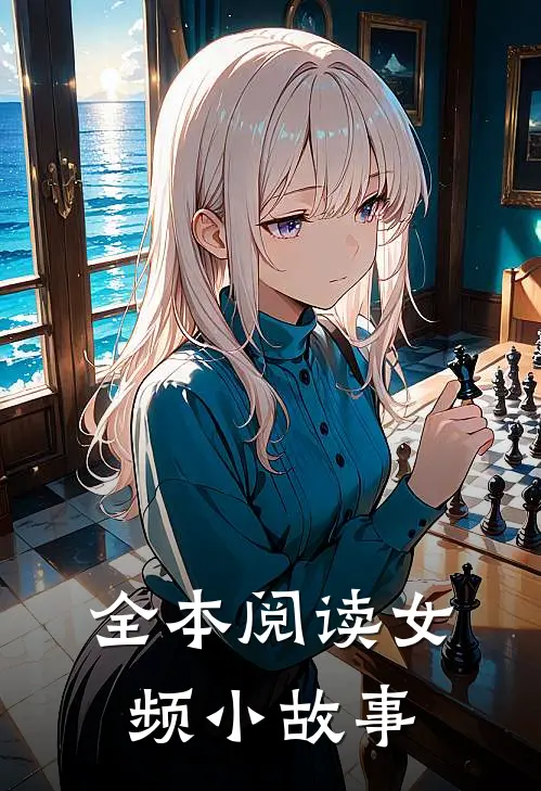 全本阅读女频小故事