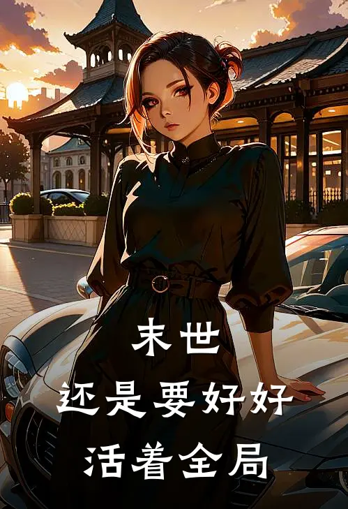 末世，还是要好好活着全局