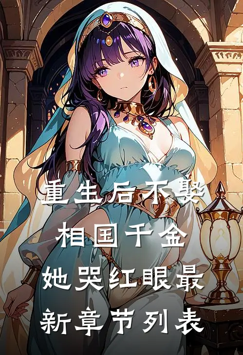 重生后不娶相国千金，她哭红眼最新章节列表