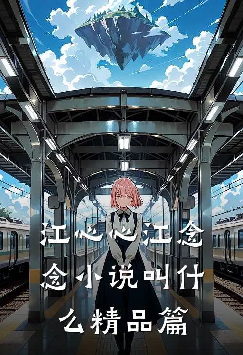 江心心江念念小说叫什么精品篇