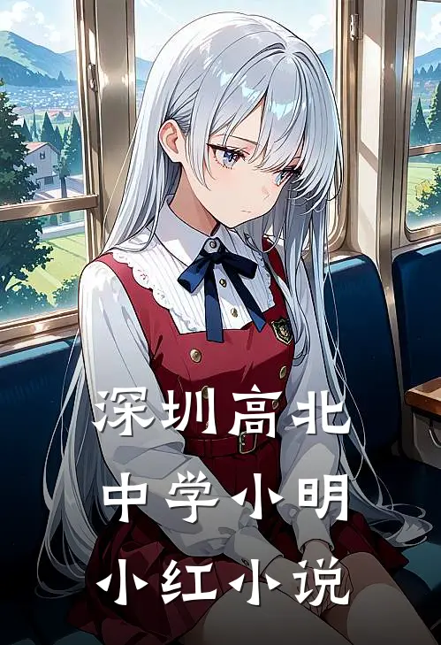 深圳高北中学小明小红小说