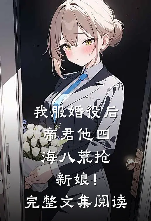 我服婚役后，帝君他四海八荒抢新娘！完整文集阅读