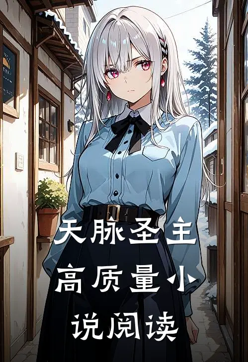 天脉圣主高质量小说阅读