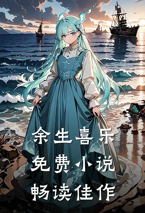 余生喜乐免费小说畅读佳作