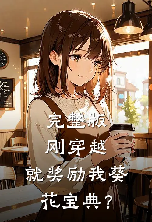完整版刚穿越，就奖励我葵花宝典？