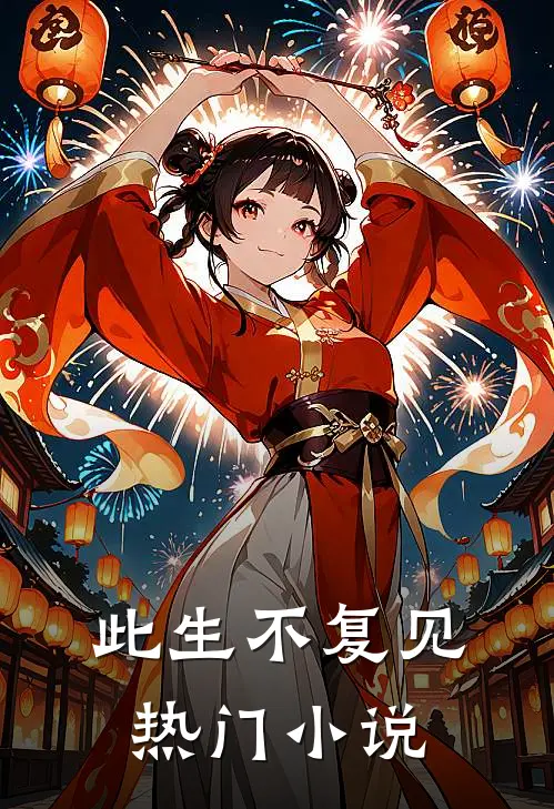 此生不复见热门小说