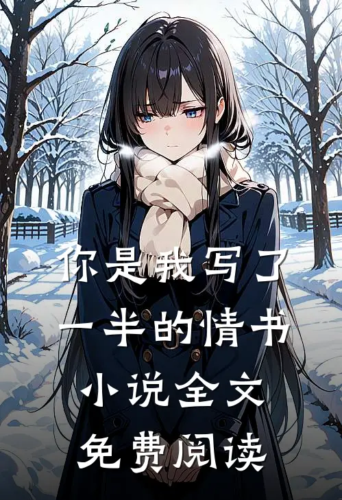 你是我写了一半的情书小说全文免费阅读