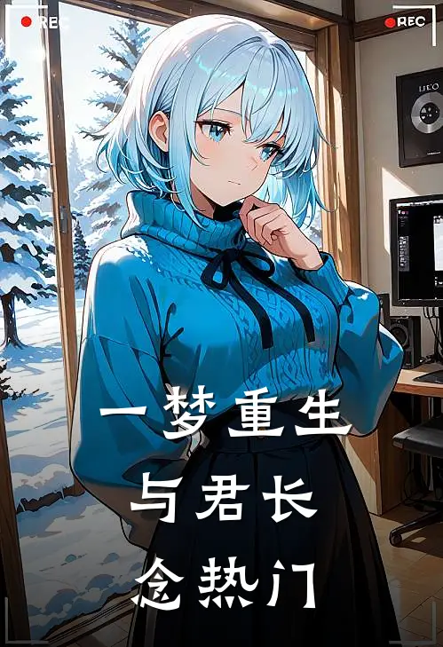 一梦重生，与君长念热门