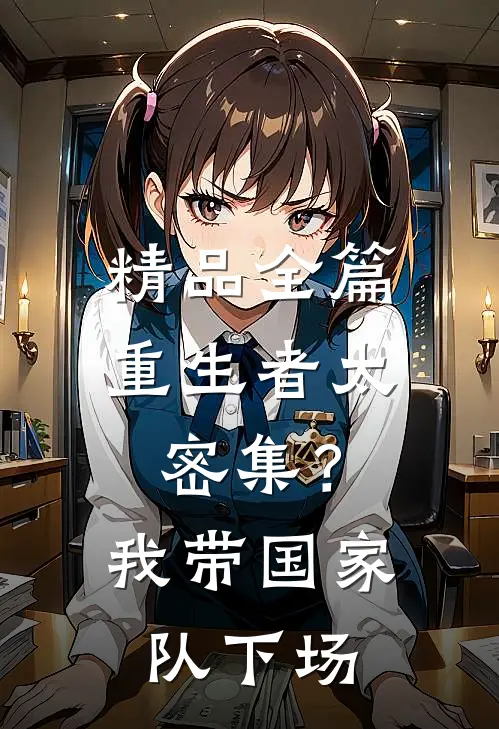 精品全篇重生者太密集？我带国家队下场