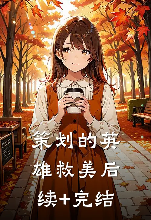 策划的英雄救美后续+完结