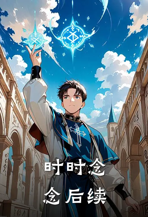 时时念念后续