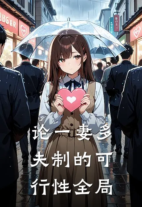 论一妻多夫制的可行性全局