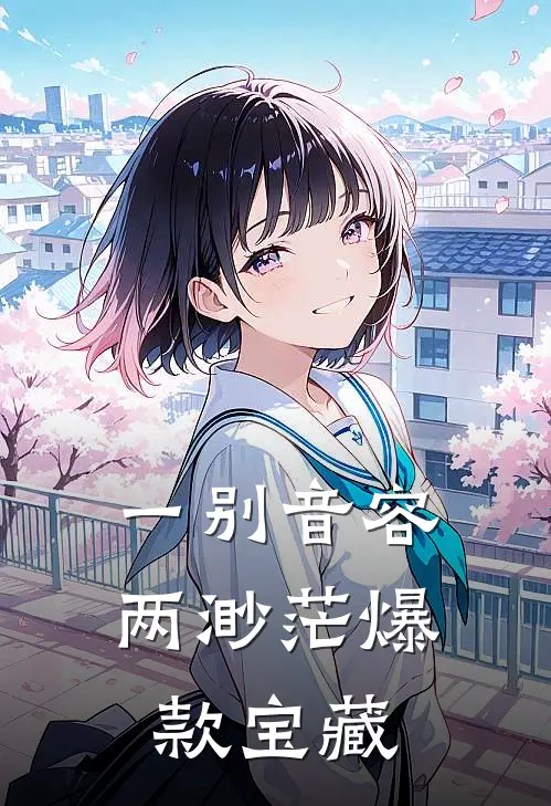 一别音容两渺茫爆款宝藏