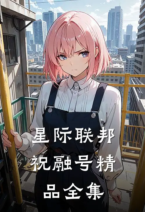 星际联邦祝融号精品全集