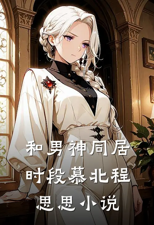 和男神同居时段慕北程思思小说