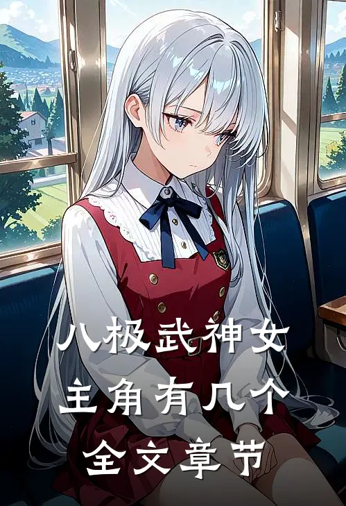 八极武神女主角有几个全文章节