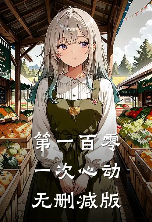 第一百零一次心动无删减版