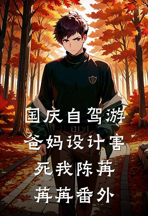 国庆自驾游，爸妈设计害死我陈苒苒苒 番外