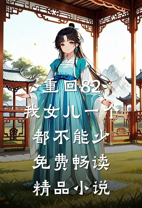 重回82:我女儿一个都不能少免费畅读精品小说