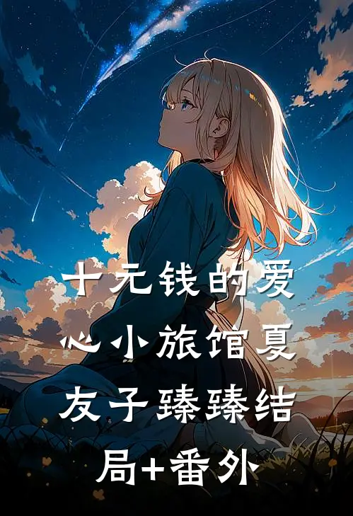 十元钱的爱心小旅馆夏友子臻臻结局+番外