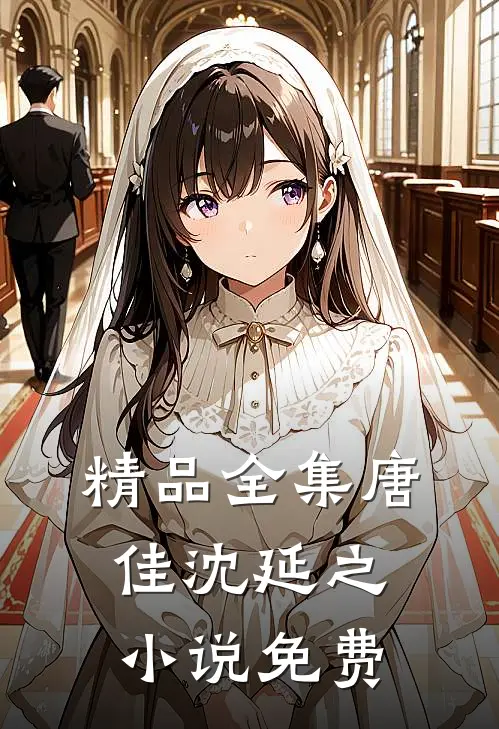 精品全集唐佳沈延之小说免费