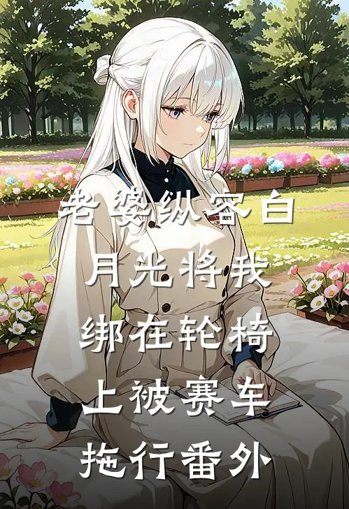 老婆纵容白月光将我绑在轮椅上被赛车拖行 番外