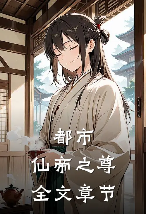 都市：仙帝之尊全文章节