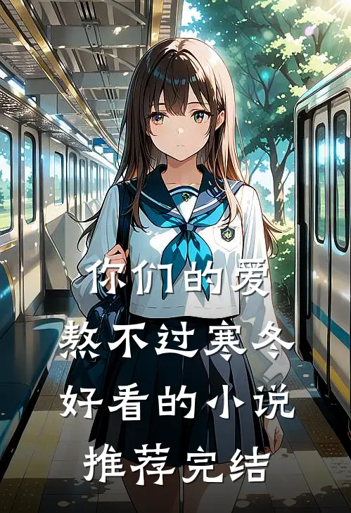 你们的爱，熬不过寒冬好看的小说推荐完结