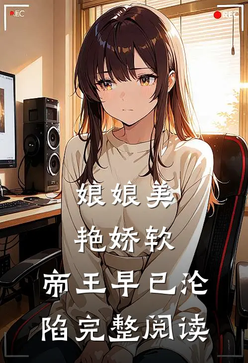 娘娘美艳娇软，帝王早已沦陷完整阅读