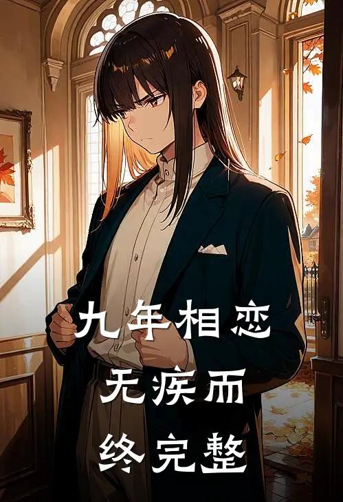 九年相恋，无疾而终完整