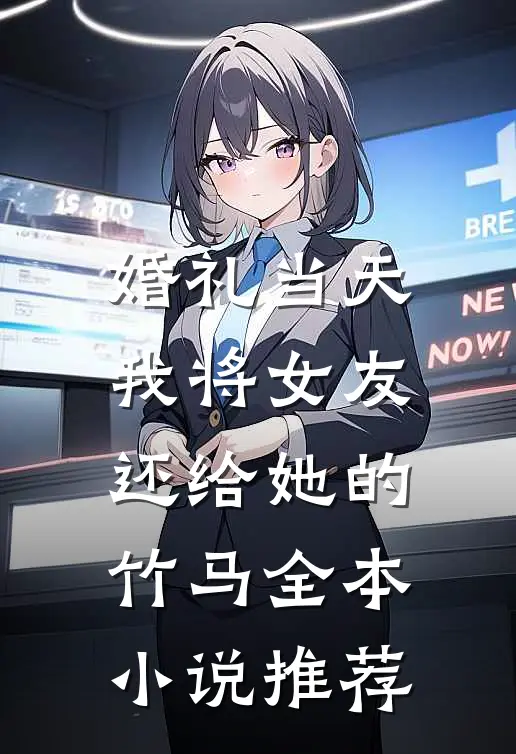 婚礼当天，我将女友还给她的竹马全本小说推荐