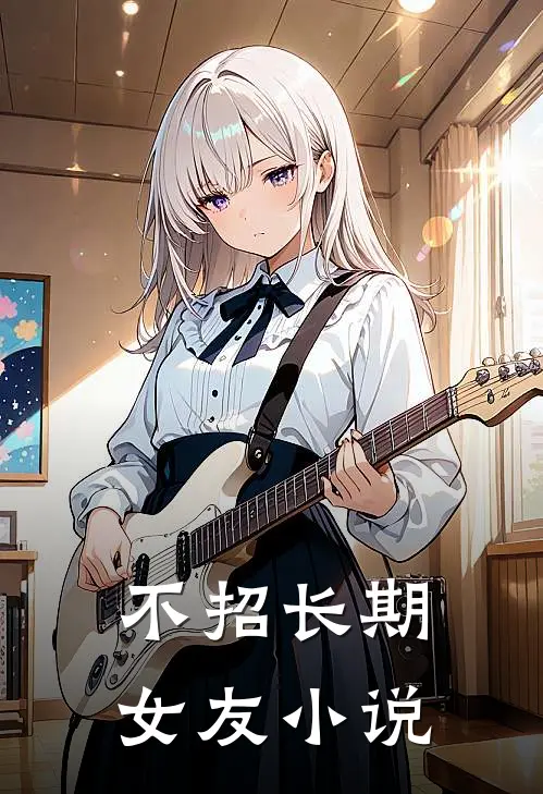 不招长期女友小说