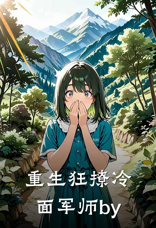 重生狂撩冷面军师by