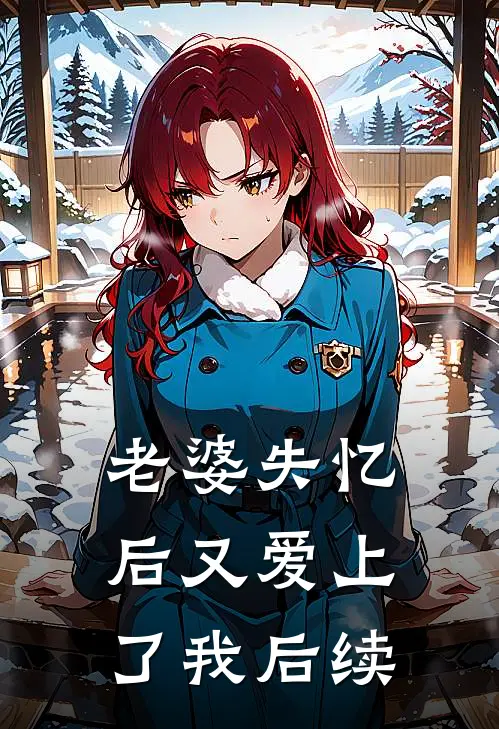 老婆失忆后又爱上了我后续