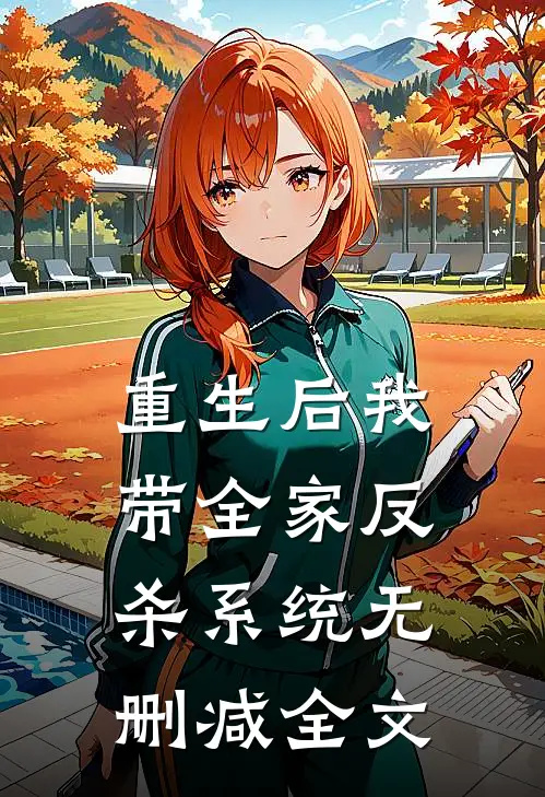重生后我带全家反杀系统无删减全文