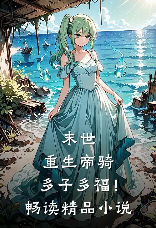 末世：重生帝骑，多子多福！畅读精品小说